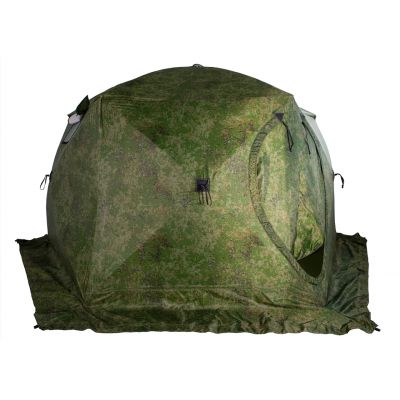 ������ ������� ��� ������� ���� ��� 2 �(�����������) ������� � ������� +�����