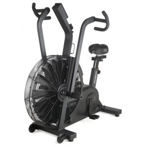  VictoryFit VF-AirBike GT PRO 1