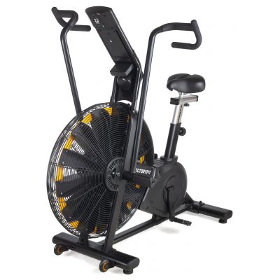 ������������ VictoryFit VF-AirBike GT PRO 2