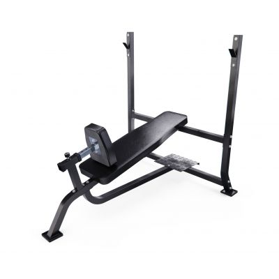      DFC GORILLA  208641/208642