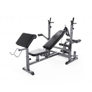      DFC GYRONETICS GN008