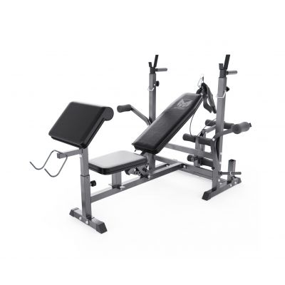      DFC GORILLA  201321B