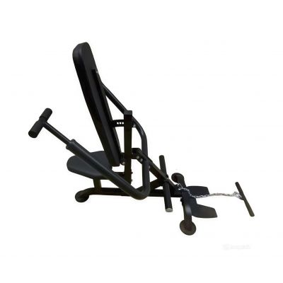 �������� ��� �������� DFC D2003A