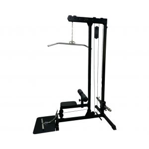 ������� �������� DFC D2017G