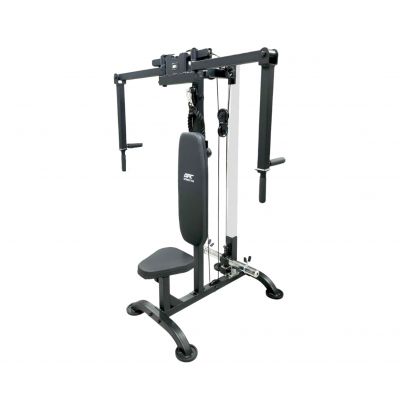 ������� �������� DFC D2042A