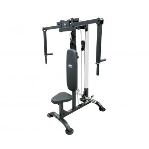 ������� �������� DFC D2042A