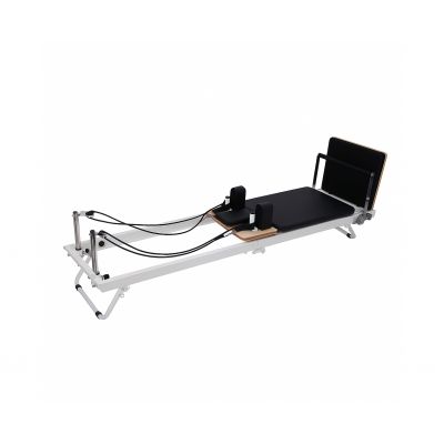 ������� �������� DFC Pilaes table PLT19X