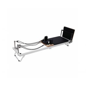 ������� �������� DFC Pilaes table PLT19X