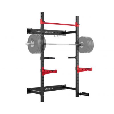 ������� ���� ������������ DFC D031