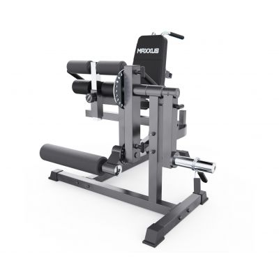 �������� ��� ��������-���������� ��� DFC MAXXUS