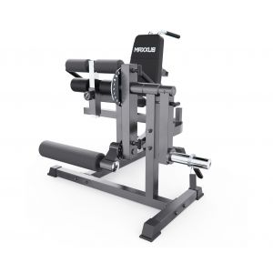 �������� ��� ��������-���������� ��� DFC MAXXUS