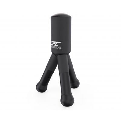     DFC AquaAir TripleStrike Bag