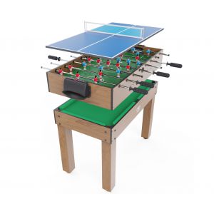 ������� ���� - ����������� DFC 48" 3 � 1