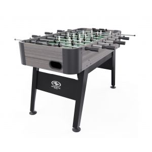 ������� ���� - ������ DFC Athletic 54" 137 � 68 ��