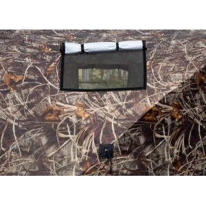 ������� ���� �����-3� (�����������) �����,