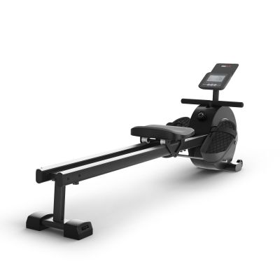 ������� �������� UNIX Fit Techno Rower 360