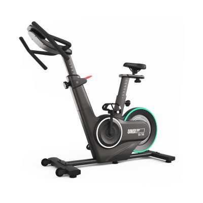 ������������ ����-���� UNIX Fit Smart Light 700