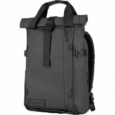 ������ WANDRD PRVKE 21L (V4), ������, 21 �.