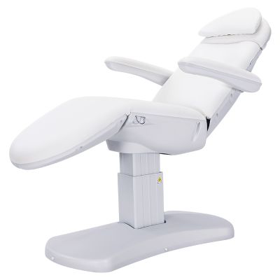   Mizomed MZ 3140 Vome  