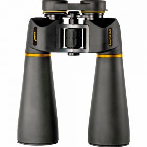 ������� Levenhuk Bruno PLUS 25x70