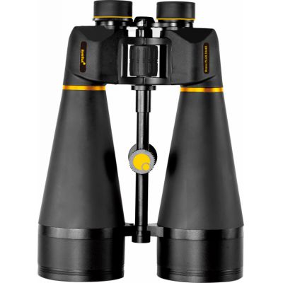 ������� Levenhuk Bruno PLUS 30x80