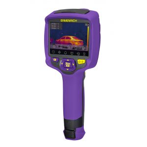 ���������� ������������ Ermenrich Seek TV80