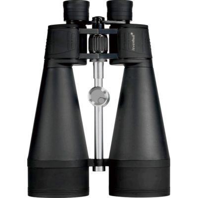 ������� Levenhuk Bruno BASE 20x80