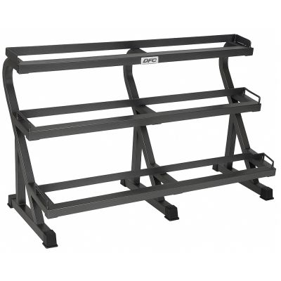 ������ ��� �������� �������� DFC RA100