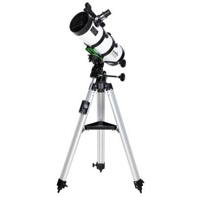 �������� Sky-Watcher P114N StarQuest EQ1