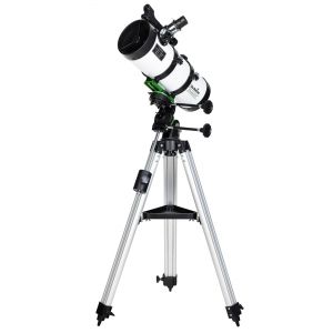 �������� Sky-Watcher P114N StarQuest EQ1