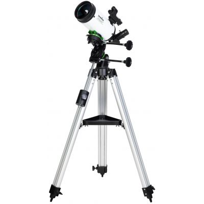 �������� Sky-Watcher MAK90 StarQuest EQ1