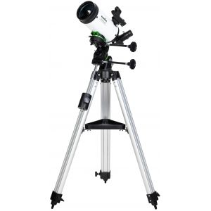 �������� Sky-Watcher MAK90 StarQuest EQ1