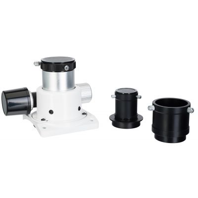  Sky-Watcher  1,25"/2" 