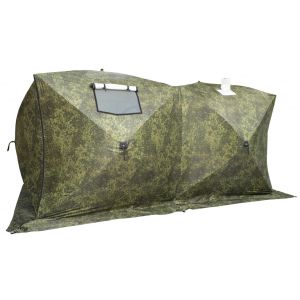 ������� ���� �����-3� (�����������) ������� � ������� + �����