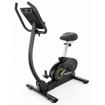  DFC TEZEWA B-T1901-pro