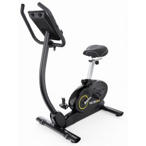  DFC TEZEWA B-T1901-pro