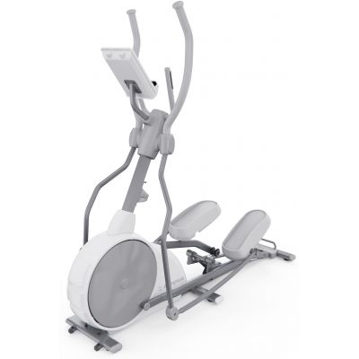 ������������ DFC ������������ DFC Westinghouse E-WE13Y-WH