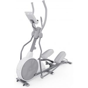 ������������ DFC ������������ DFC Westinghouse E-WE13Y-WH