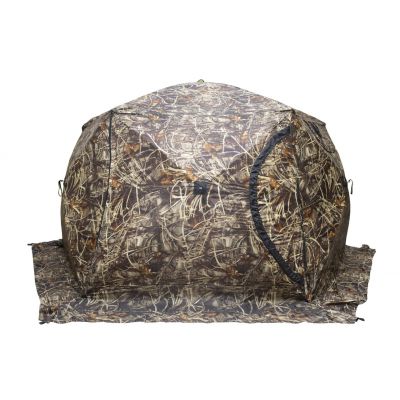 �������-��Ҩ� ���� ��� 2 �(�����������) ����� � ������� +�����