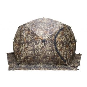 �������-��Ҩ� ���� ��� 2 �(�����������) ����� � ������� +�����