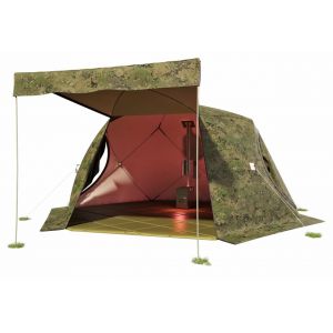 �������-��Ҩ� ���� ��� 2 �(�����������) ������� � ������� +�����