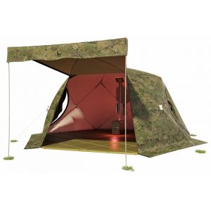 �������-��Ҩ� ���� ��� 2� (�����������) �������