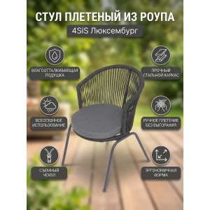 ���� �������� �� ����� 4SIS ����������