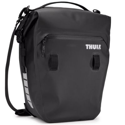 ������������ ����� Thule Shield Pannier, 22L, Black
