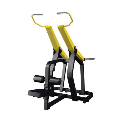 �������� ������� ���� VictoryFit GYM-P1806