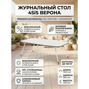 ���������� ���� �� HPL 4SIS ������