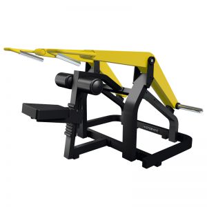 �������� ������� VictoryFit GYM-P1811