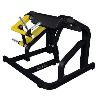 �������� ������ VictoryFit GYM-P1812