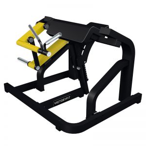 �������� ������ VictoryFit GYM-P1812