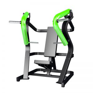 �������� ��� �� ����� VictoryFit GYM-P1901